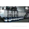 New condition steel drum Paint Spraying Equipment